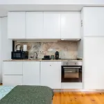 A Window To Porto - Premium Studio At Clerigos Tower